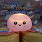DUMPLING LAMPARA - Miniatura 3