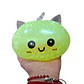 DUMPLING UNICORNIO 15CM - Miniatura 2