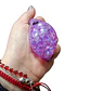 DUMPLING LUMINOSO 5CM - Miniatura 4