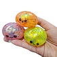 DUMPLING COLOR 5CM - Miniatura 2