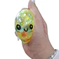 DUMPLING COLOR 5CM - Miniatura 3