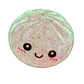 DUMPLING BRILLO LUMINOSO 5CM - Miniatura 5