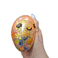 DUMPLING COLOR 8.5 - Miniatura 6