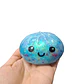 DUMPLING COLOR 8.5 - Miniatura 7