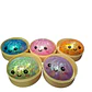 DUMPLING COLOR 8.5 - Miniatura 1