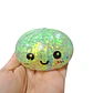 DUMPLING COLOR 8.5 - Miniatura 2