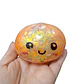 DUMPLING COLOR 8.5 - Miniatura 3