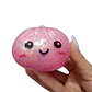 DUMPLING COLOR 8.5 - Miniatura 4