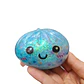 DUMPLING COLOR 8.5 - Miniatura 5