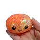DUMPLING ORBIT LED - Miniatura 3