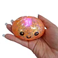 DUMPLING ORBIT LED - Miniatura 6