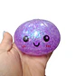DUMPLING LUMINOSO 8.5 - Miniatura 3