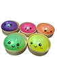 DUMPLING LUMINOSO 8.5 - Miniatura 1