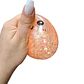 DUMPLING LUMINOSO 8.5 - Miniatura 4