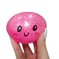DUMPLING LUMINOSO 8.5 - Miniatura 2