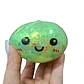 DUMPLING ORBIT BRILLO - Miniatura 3