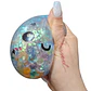 DUMPLING ORBIT BRILLO - Miniatura 5