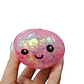 DUMPLING ORBIT BRILLO - Miniatura 2