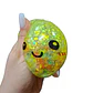 DUMPLING ORBIT BRILLO - Miniatura 4