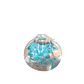 DUMPLING LED 3PCS - Miniatura 6