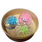 DUMPLING LED 3PCS - Miniatura 1