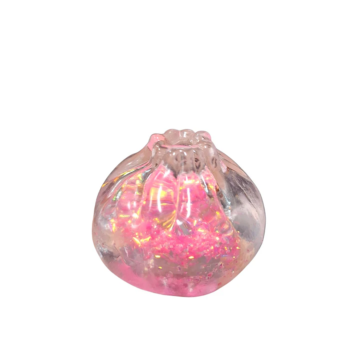 DUMPLING LED 3PCS 4