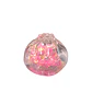DUMPLING LED 3PCS - Miniatura 4
