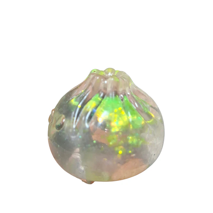 DUMPLING LED 3PCS 2