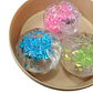 DUMPLING LED 3PCS - Miniatura 5