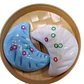 DUMPLING EMPANADA  - Miniatura 2