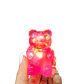 OSO GUMMY LED  - Miniatura 4