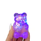 OSO GUMMY LED  - Miniatura 1