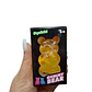 OSO GUMMY LED  - Miniatura 3