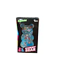 OSO GUMMY LED  - Miniatura 5