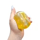 CUBO SQUISHY FRUTA LED - Miniatura 3