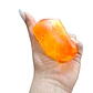 CUBO SQUISHY FRUTA LED - Miniatura 4