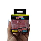 CUBO SQUISHY FRUTA LED - Miniatura 6