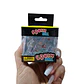 CUBO SQUISHY FRUTA LED - Miniatura 7