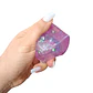 CUBO SQUISHY BRILLO - Miniatura 6