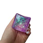 CUBO SQUISHY BRILLO - Miniatura 1