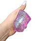 CUBO SQUISHY BRILLO - Miniatura 4