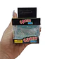 CUBO SQUISHY BRILLO - Miniatura 2