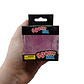 CUBO SQUISHY LISO - Miniatura 4