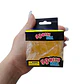 CUBO SQUISHY LISO - Miniatura 6