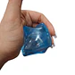 CUBO SQUISHY LISO - Miniatura 3