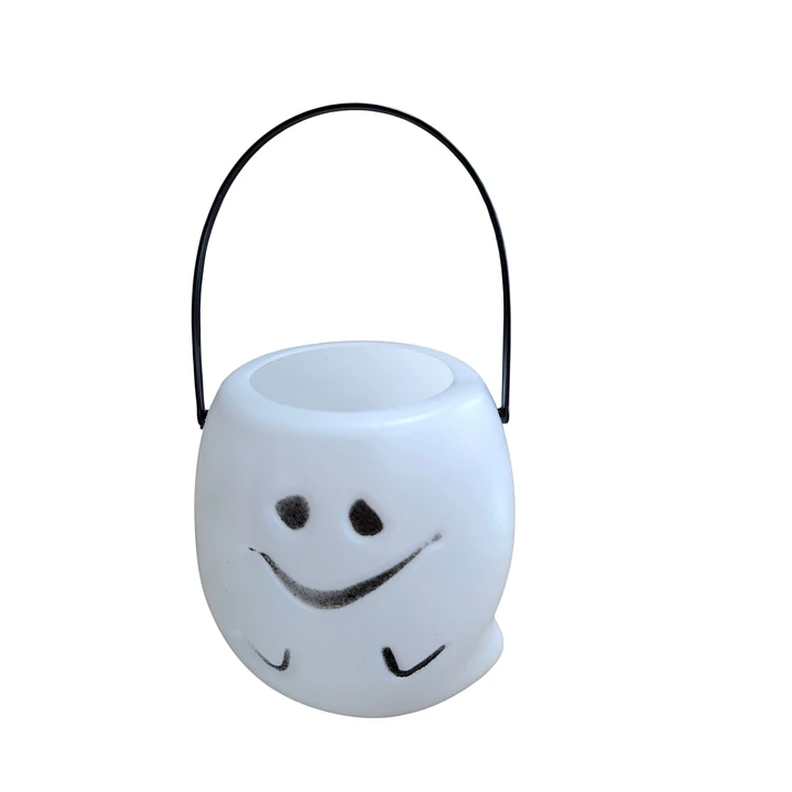 MINI BALDE  2