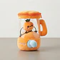 PELUCHE LICUADORA - Miniatura 3
