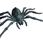 ARAÑA ESQUELETO - Miniatura 2