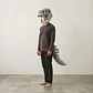 ESQUELETO TIREX 120CM - Miniatura 2