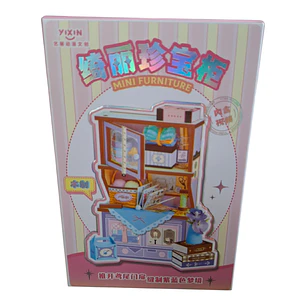 MINI MUEBLES